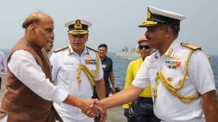 defence ministy, defence minister, defence minister rajnath singh, indian navy, indian defence
