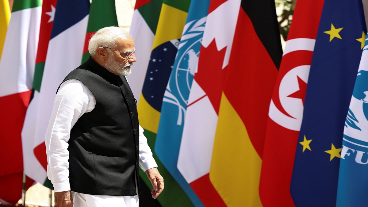 PM Modi, PM Modi at G7 summit, G7 summit PM Modi, PM Modi at G7 summit, G7 summit