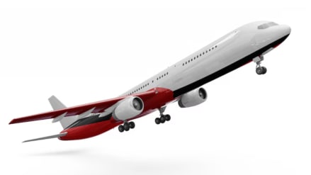 PM Shri Paryatan Vayu Seva