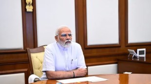 Prime MInister's office, PMO, narendra modi, modi 3.0