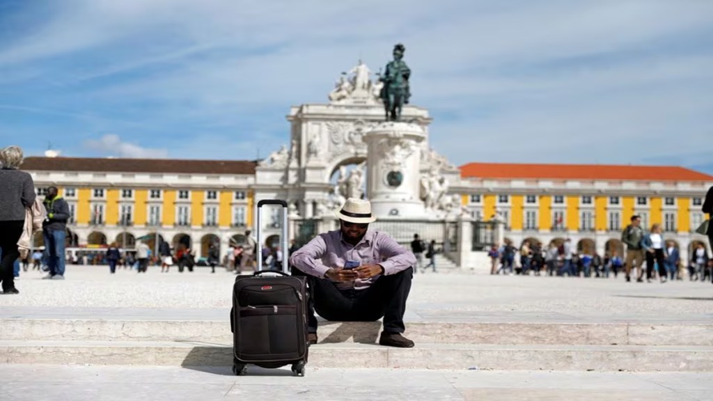 Golden Visas, programs, Latvia, Portugal, residency, entrepreneurs, investors