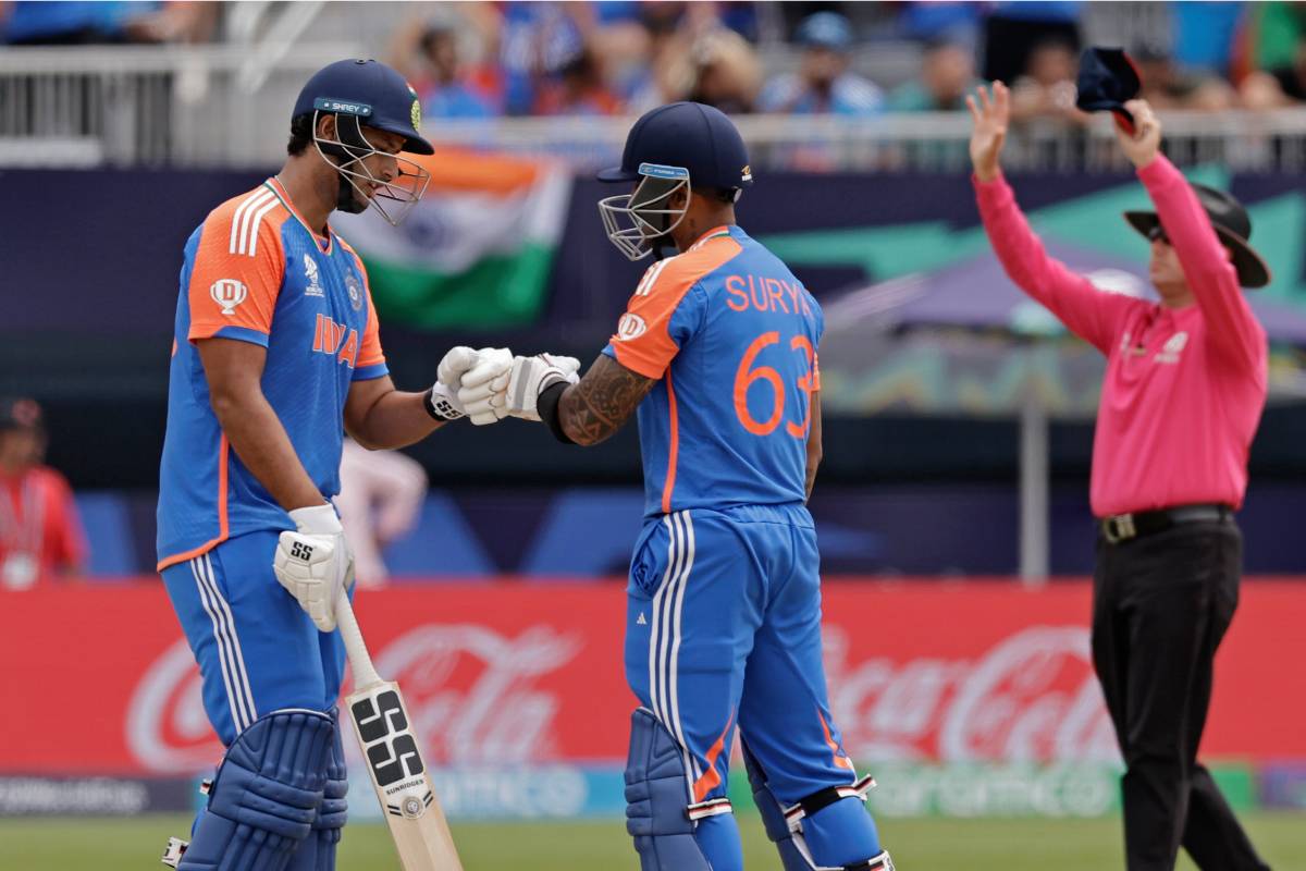 T20 world cup, T20 world cup 2024, T20 world cup ind vs usa, usa, florida, ind vs canada, canada match, t20 world cup ind vs canada