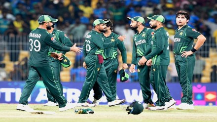 Pakistan Cricket Board, Pakistan Cricket Board NOCs, PCB's NOC rule,