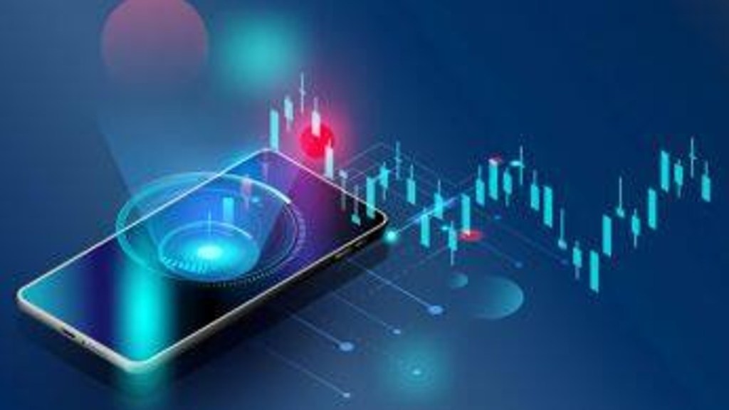 Many fund houses have been focusing on expanding their ETF portfolio over the last couple of years.