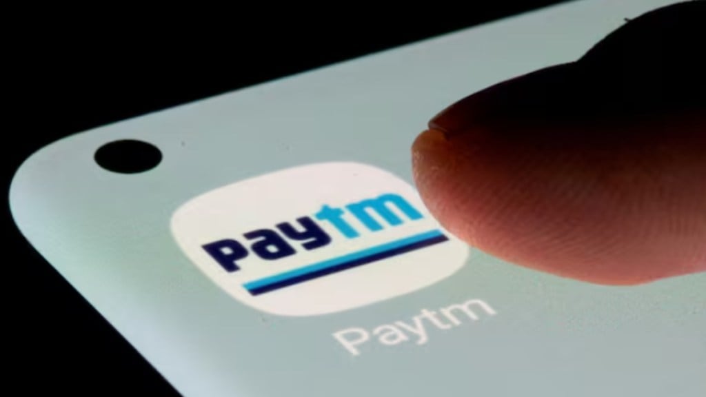Paytm, Paytm Q1 earnings, quarter results, first quarter, One 97 Communications, payments bank, revenue, profit, loss, merchant base, customer base, UPI, RBI
