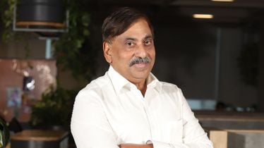 Paras Health appoints Former IAS Officer U.P. Singh as an Independent Director