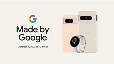 Google’s June Pixel update brings Gemini Nano AI to these phones