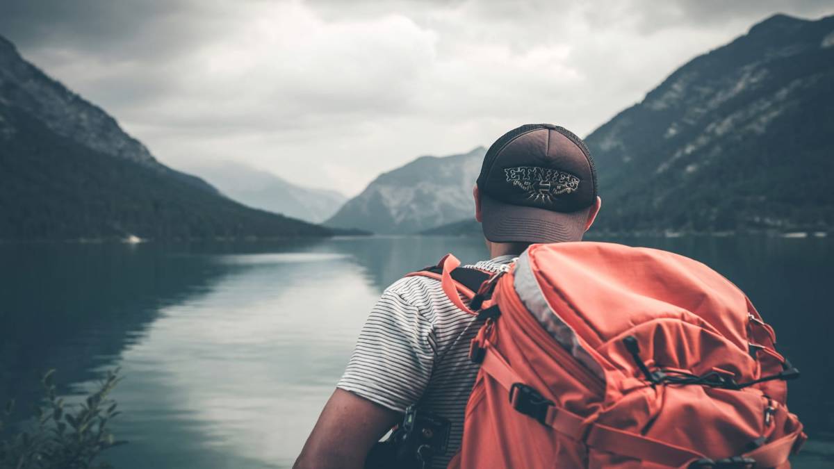 Vacation planning simplified: Postcard Travel paves way for conscious luxury travelers – 7 places you should visit