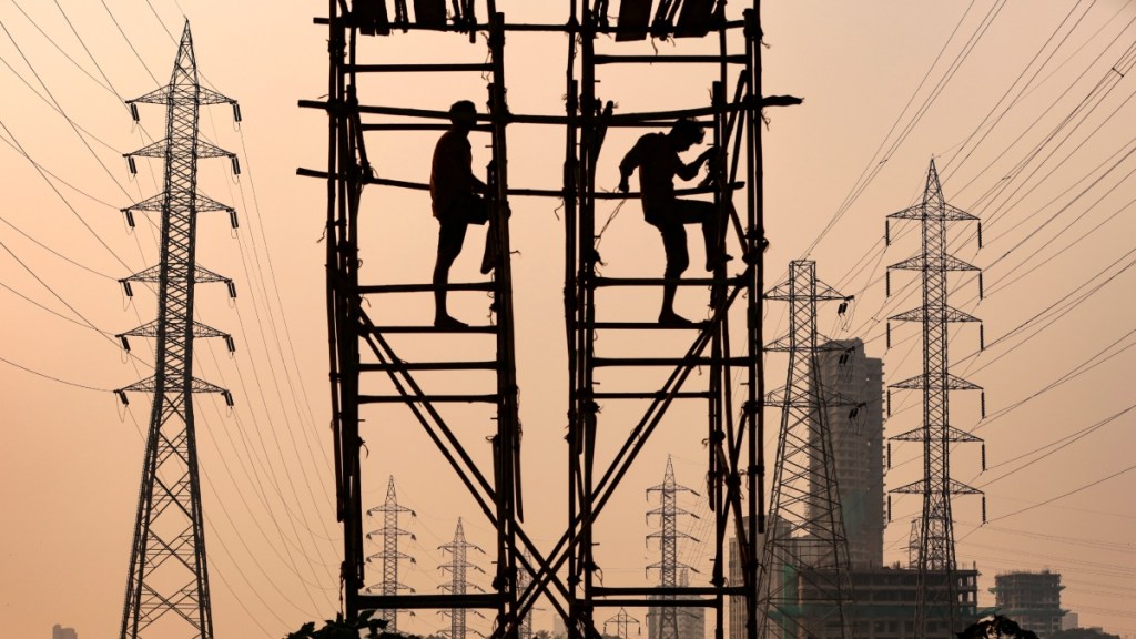 electrical power shortage, electrical power shortage news, power shortage news, opinion