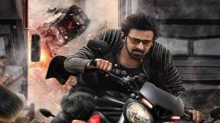 Prabhas’ extravagant 8-1200x1440