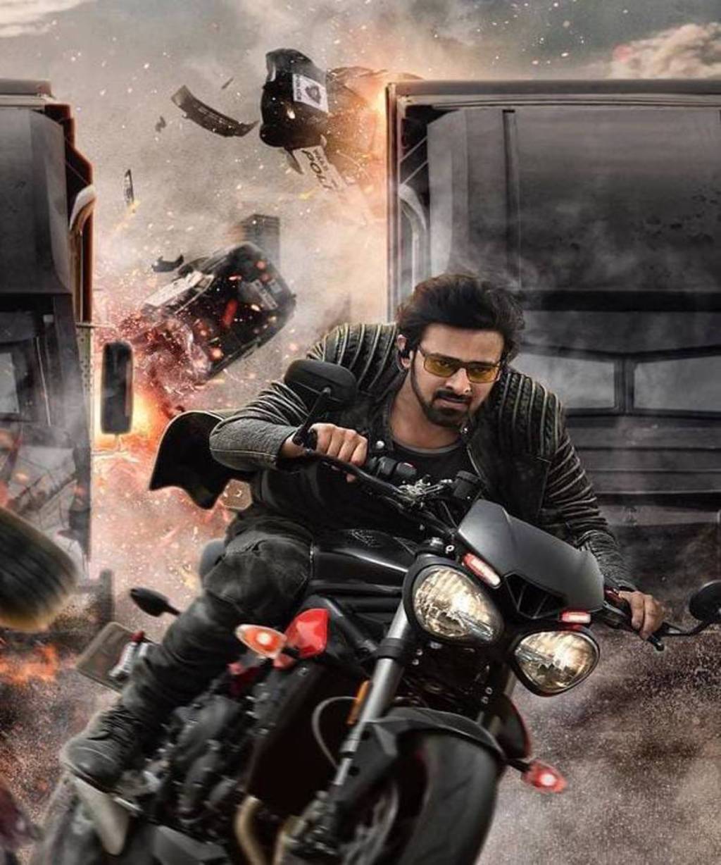 Prabhas’ extravagant 8-1200x1440