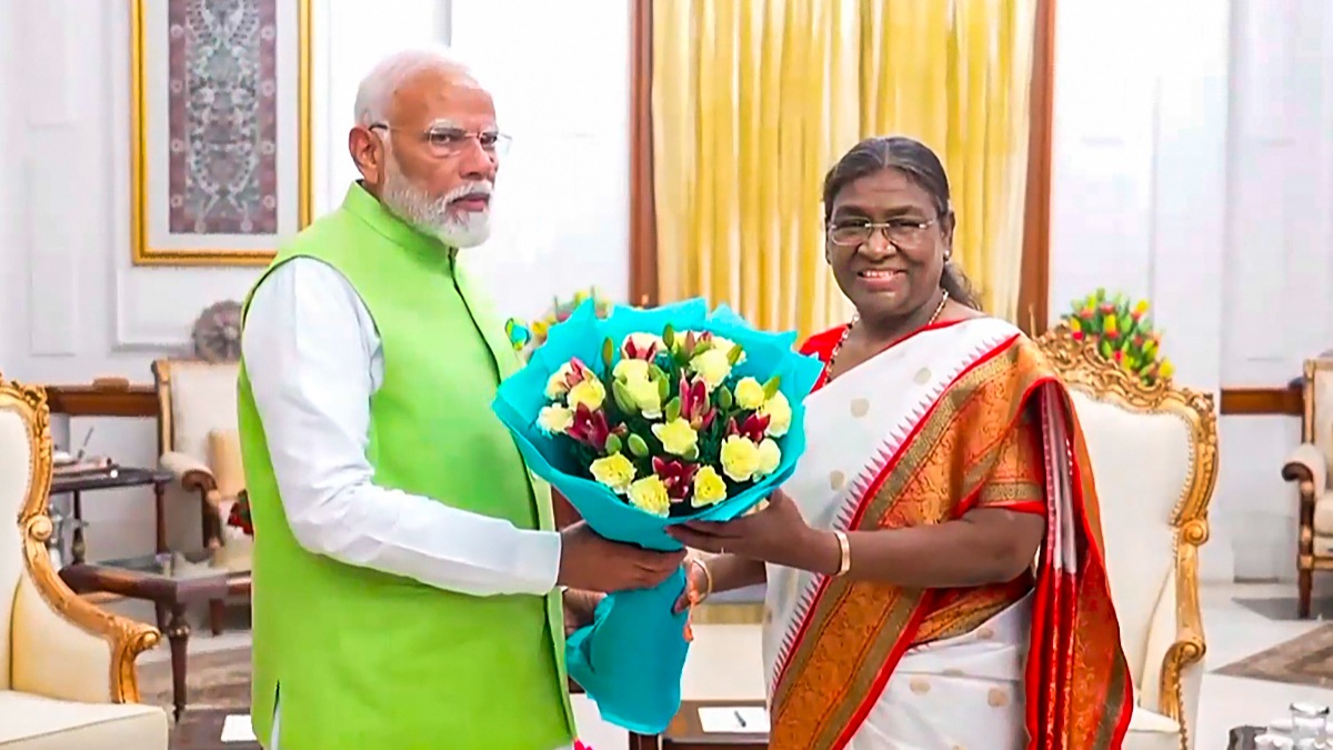 narendra modi, rahul gandhi, modi, 2019 lok sabha election results, lok sabha elections in india 2024 polls, varanasi election result, yogi adityanath, lok sabha election result, lok sabha election 2024 date, pm election 2024, amit shah, varanasi lok sabha, lok sabha election, lok sabha result, lok sabha, amethi lok sabha, varanasi, who is the prime minister of india, 2024 lok sabha election results, ajay rai, pm modi, 2014 lok sabha election results, lok sabha election results, lok sabha results, lok sabha seats