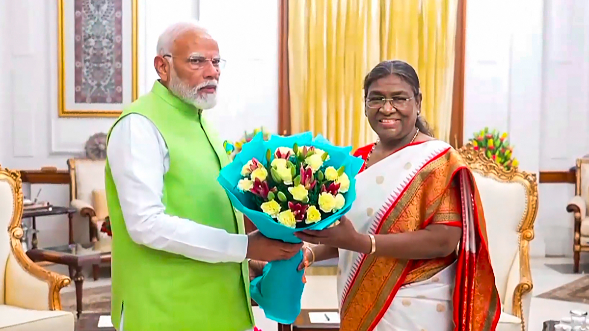 narendra modi, rahul gandhi, modi, 2019 lok sabha election results, lok sabha elections in india 2024 polls, varanasi election result, yogi adityanath, lok sabha election result, lok sabha election 2024 date, pm election 2024, amit shah, varanasi lok sabha, lok sabha election, lok sabha result, lok sabha, amethi lok sabha, varanasi, who is the prime minister of india, 2024 lok sabha election results, ajay rai, pm modi, 2014 lok sabha election results, lok sabha election results, lok sabha results, lok sabha seats narendra modi, rahul gandhi, modi, 2019 lok sabha election results, lok sabha elections in india 2024 polls, varanasi election result, yogi adityanath, lok sabha election result, lok sabha election 2024 date, pm election 2024, amit shah, varanasi lok sabha, lok sabha election, lok sabha result, lok sabha, amethi lok sabha, varanasi, who is the prime minister of india, 2024 lok sabha election results, ajay rai, pm modi, 2014 lok sabha election results, lok sabha election results, lok sabha results, lok sabha seats