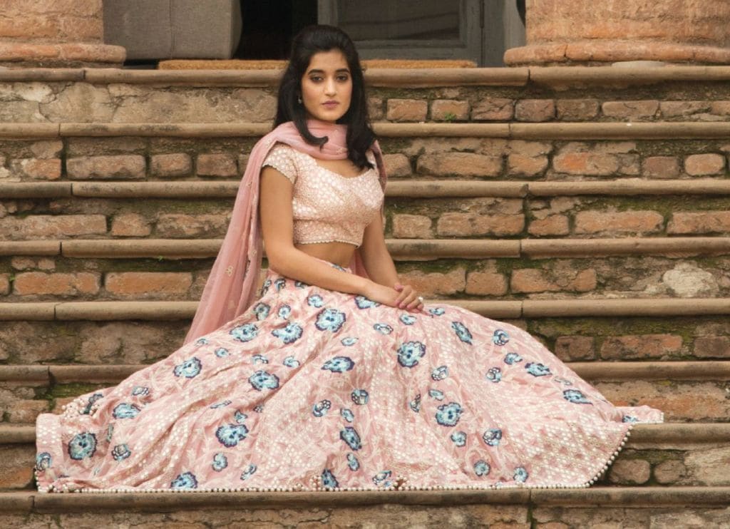 Meet Princess Mrinalika Bhanj Deo, a modern royal with a mission; know more about her life, education, philanthropy and personal interest