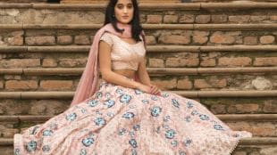 Meet Princess Mrinalika Bhanj Deo, a modern royal with a mission; know more about her life, education, philanthropy and personal interest