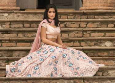 Meet Princess Mrinalika Bhanj Deo, a modern royal with a mission; know more about her life, education, philanthropy and personal interest