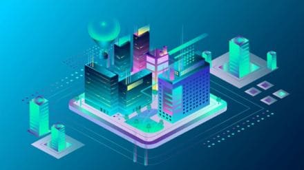 PropTech firms garner $4.6-bn investment in last 14 years: Report