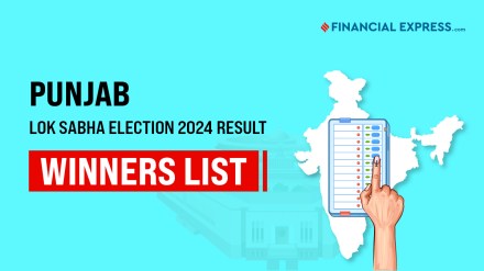 Punjab Lok Sabha Election 2024 Full List of Ministers:In the 2024 election, Punjab experienced a 55.98% voter turnout for its 13 Lok Sabha seats, a decrease from the 65.94% turnout in 2019.