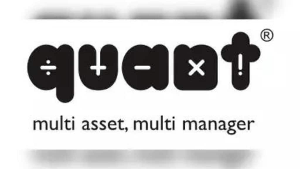 Quant MF SEBI Probe Front-Running Case