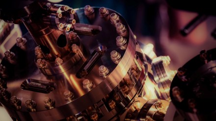 Financial regulators, Financial regulators news, regulation, regulation news Financial regulators, Financial regulators news, regulation, regulation news