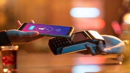 alternative payments, e-commerce, mobile wallets, India, China, bank transfers, QR code, digital payments