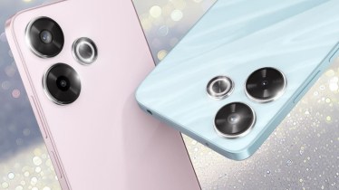 Redmi 13 5G India launch date design full specs