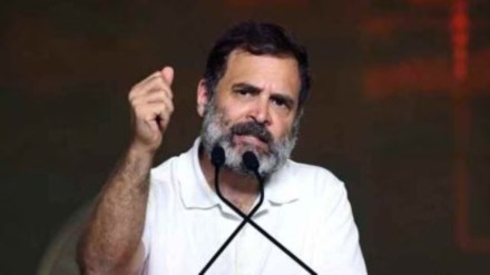 'Where are we heading as a Society?': Rahul Gandhi on Badlapur school incident