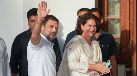 Election Results 2024: Rahul Gandhi as Leader of Opposition in Lok Sabha?