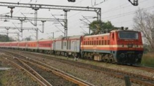 The strike, initiated by a section of loco pilots under the All India Loco Running Staff Association (AILRSA) since June 1.