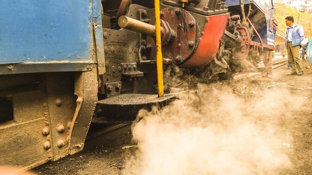 Indian railways, railway budget, railway budget 2024,