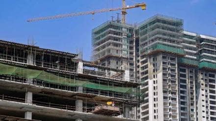 Raymond Ltd, Raymond Realty, real estate, demerger, business, projects, revenue potential, corporate structure
