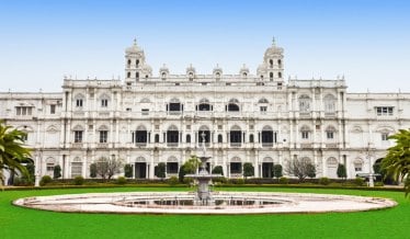 Jyotiraditya Scindia, Jyotiraditya Scindia net worth, Jyotiraditya Scindia houses, Jyotiraditya Scindia assets, jai vilas palace, who is scinda, scinda dynasty, royal blood indian politicians