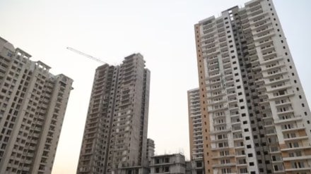 real estate, real estate news, industry, industry news, financial express real estate, real estate news, industry, industry news, financial express
