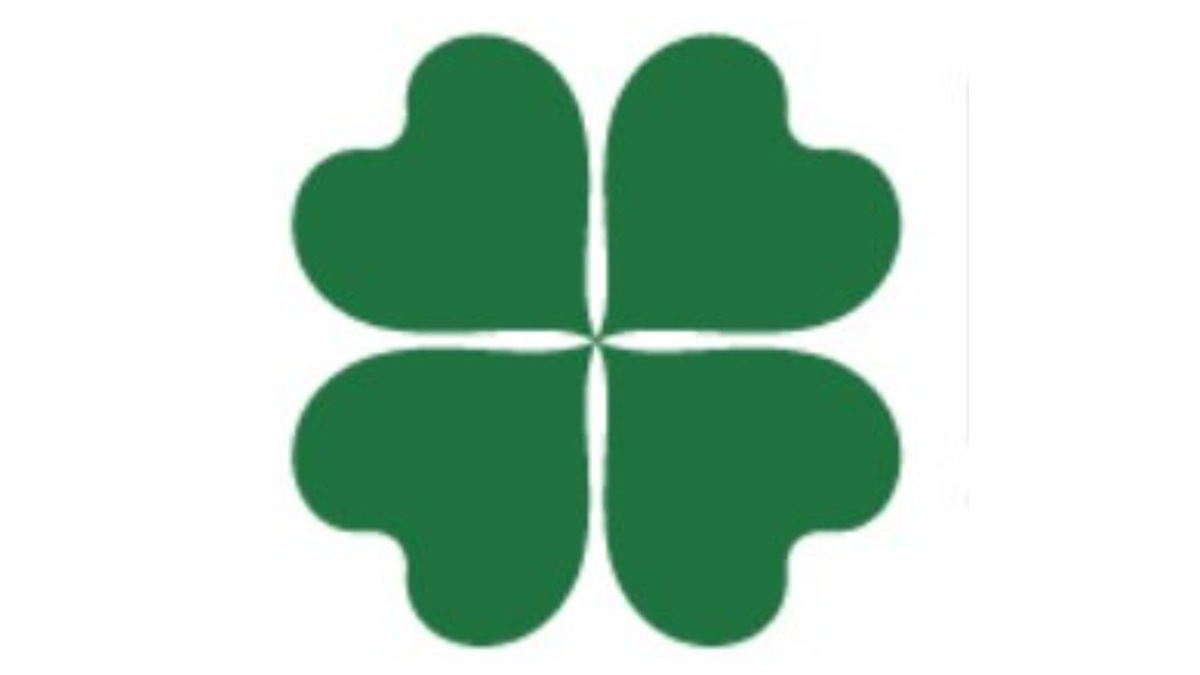 SEBI, SEBI news, markert, industry, RBI, Religare Enterprises