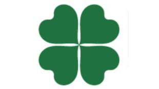 SEBI, SEBI news, markert, industry, RBI, Religare Enterprises