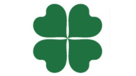 SEBI, SEBI news, markert, industry, RBI, Religare Enterprises