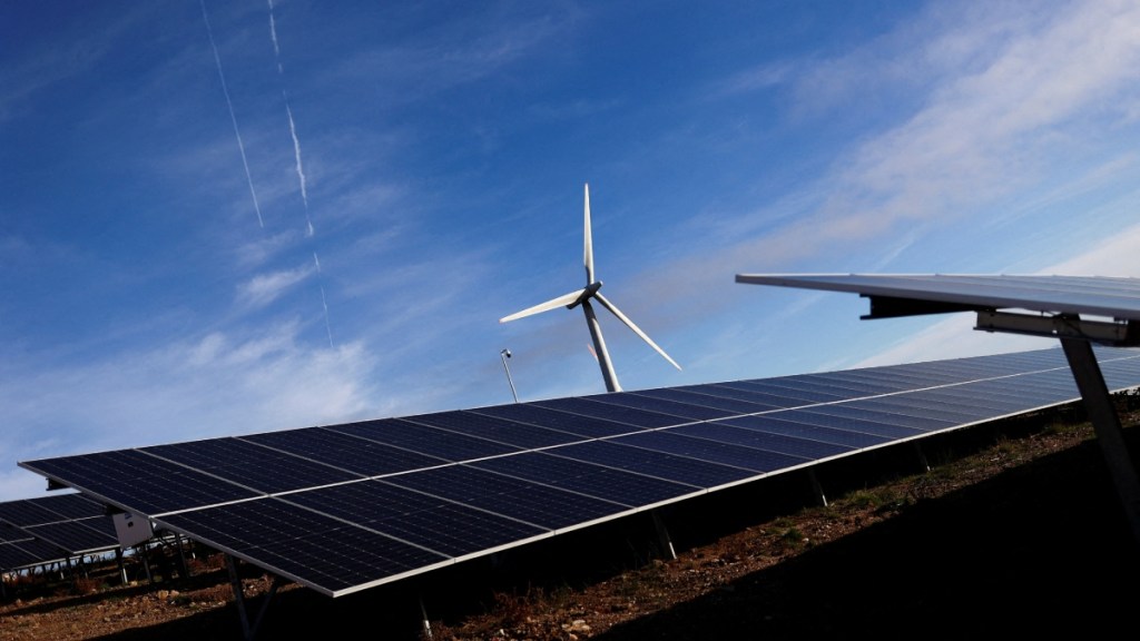While a singular ministry for energy with a clear vision of how to transition would be ideal, the new government could alternatively think of a high-powered interministerial group at the Prime Minister’s Office that determines the national energy mandate.