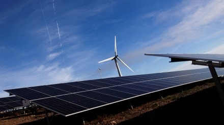 While a singular ministry for energy with a clear vision of how to transition would be ideal, the new government could alternatively think of a high-powered interministerial group at the Prime Minister’s Office that determines the national energy mandate.