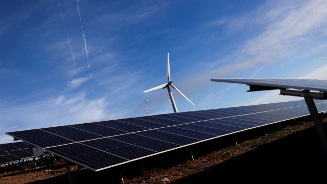 While a singular ministry for energy with a clear vision of how to transition would be ideal, the new government could alternatively think of a high-powered interministerial group at the Prime Minister’s Office that determines the national energy mandate.