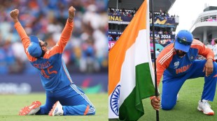 India vs South Africa, India vs South Africa Live Score, India vs South Africa Live Score 2024, India vs South Africa 2023 Live Updates, India vs South Africa Final Match, India vs South Africa 2024 Final, India vs South Africa Head to Head, India vs South Africa Stats, India vs South Africa Disney Hotstar, rohit sharma, Virat kohli