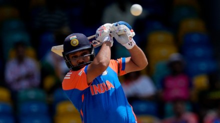 T20 World Cup 2024, IND vs BAN Match 8 Preview: