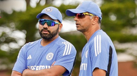 India vs Pakistan T20 World Cup 2024 Match Today: Check venue, pitch report, squads, livestreaming links