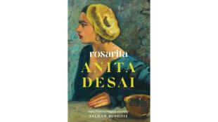 Anita Desai, Rosarita novel, gaze, Bonita protagonist, Mexican setting, identity discovery, family history, self-consciousness, emotional exploration, solitude, companionship, human connections, narrative style, second-person perspective, third-person perspective, ambiguity, human relationships, personal journey, introspection, emotional depth, cultural exploration