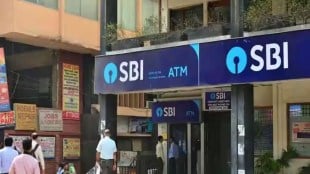 In their first official comments since the ban, both banks indicated they are working towards an "amicable resolution" but declined to provide specific details due to the matter being sub judice.
