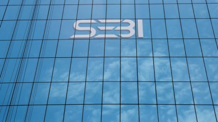 SEBI, SEBI news, market news, market financial express