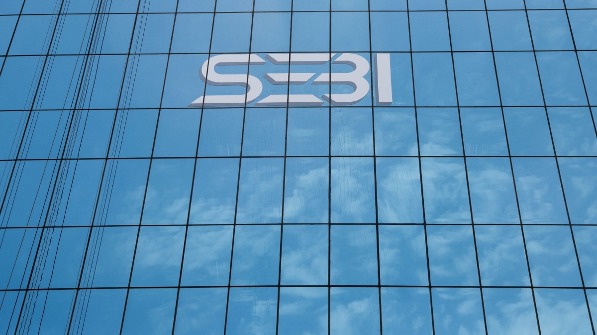 SEBI, SEBI news, market, market news, registered investment advisors