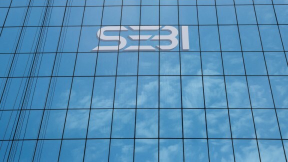 SEBI, SEBI news, market, market news, registered investment advisors