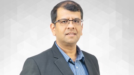 PNB MetLife India Insurance, appointment, hiring strategy, Sameer Bansal, MD & CEO, insurance sector