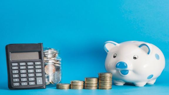 Fixed Deposits: 40 banks offering up to 9% interest rates on FDs in June