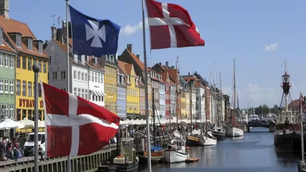 Digital Nomad Visa, What it is, which countries, requirements, apply for residence permit
